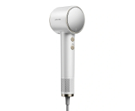 Dreame Suszarka do włosów Dreame Grand white - 1520395 - zdjęcie 3
